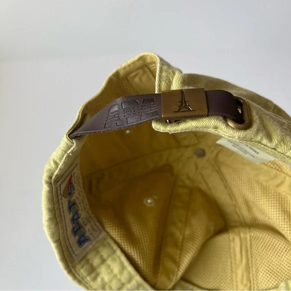 Costeaux French Bakery Souvenir Hat - Picture 13 of 13